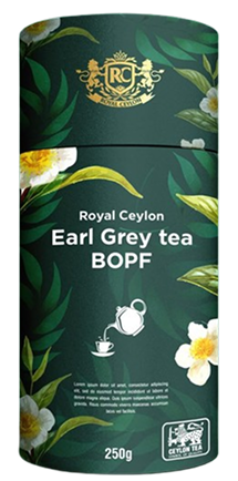 White Tea (Hand Rolled)