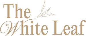 White Leaf